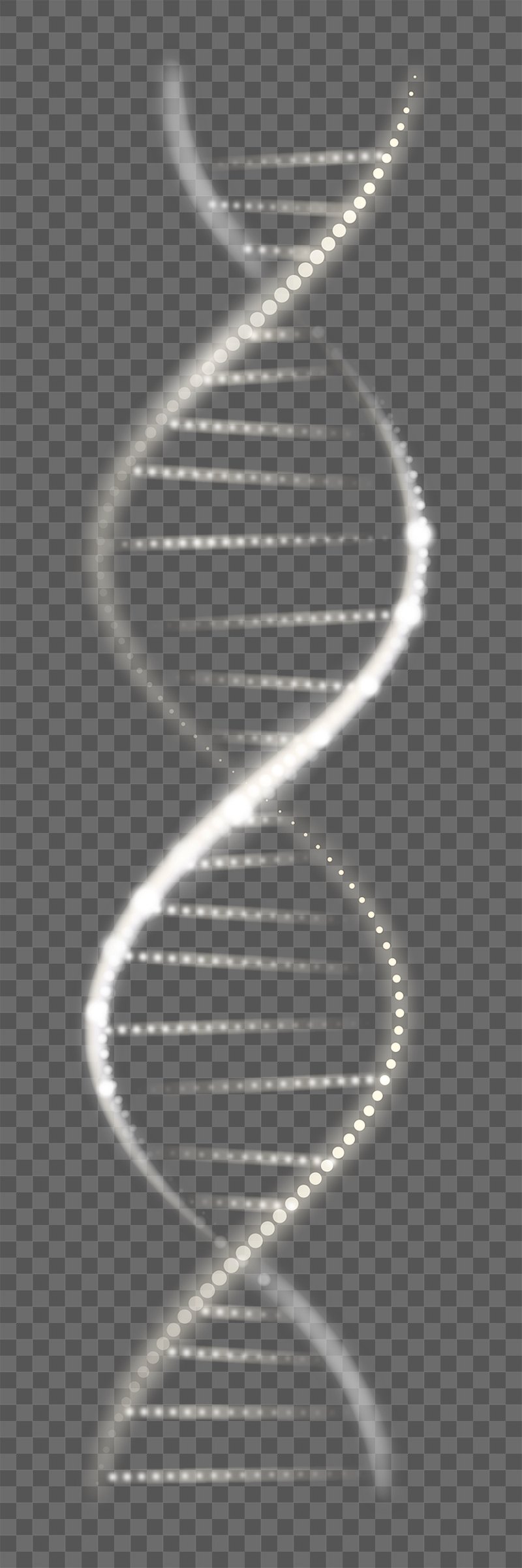 Dna Png Images Free Photos Png Stickers Wallpapers Backgrounds Rawpixel