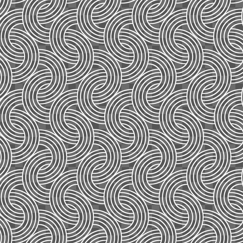 Pattern Designs | Free Seamless Vector, Illustration & PNG Pattern Images -  rawpixel