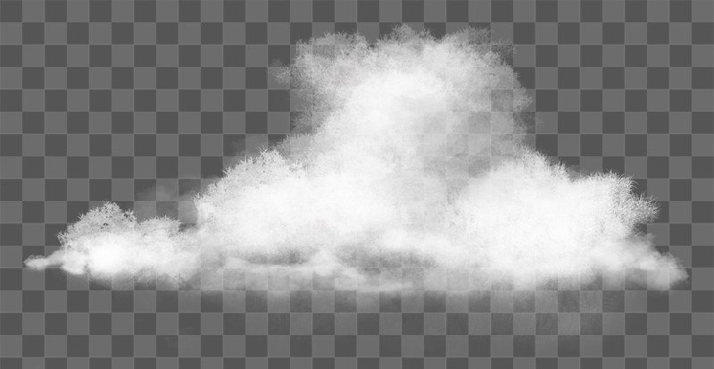 Cloud Png Images Free Png Vector Graphics Effects Backgrounds Rawpixel