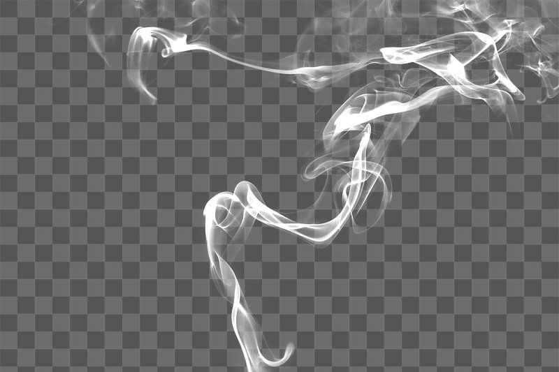 Smoke PNG Images | Free PNG Vector Graphics, Effects & Backgrounds -  rawpixel