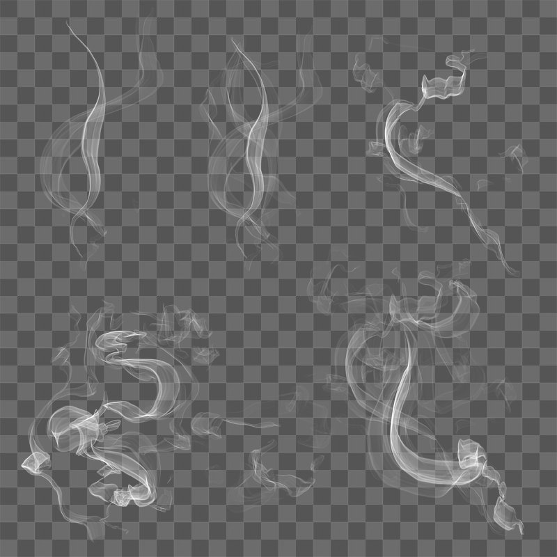 Smoke Images | Free Photos, PNG Stickers, Wallpapers & Backgrounds -  rawpixel