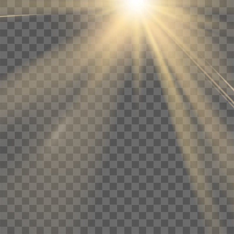 sun vector backgrounds