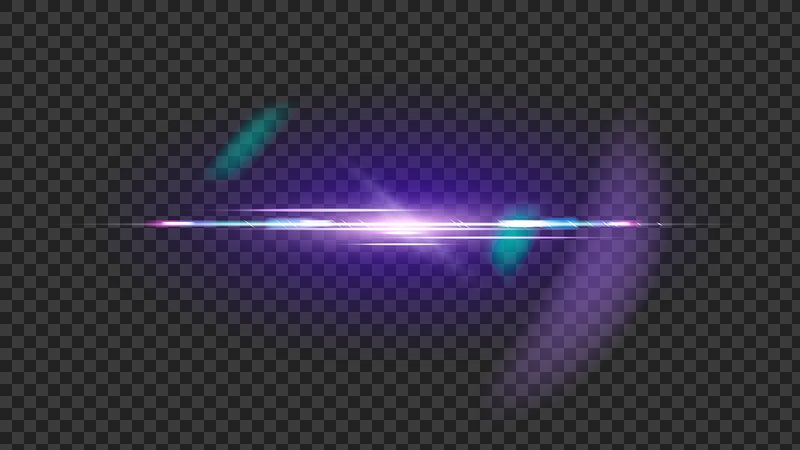 Lens Flare Images | Free Photos, Png Stickers, Wallpapers & Backgrounds -  Rawpixel