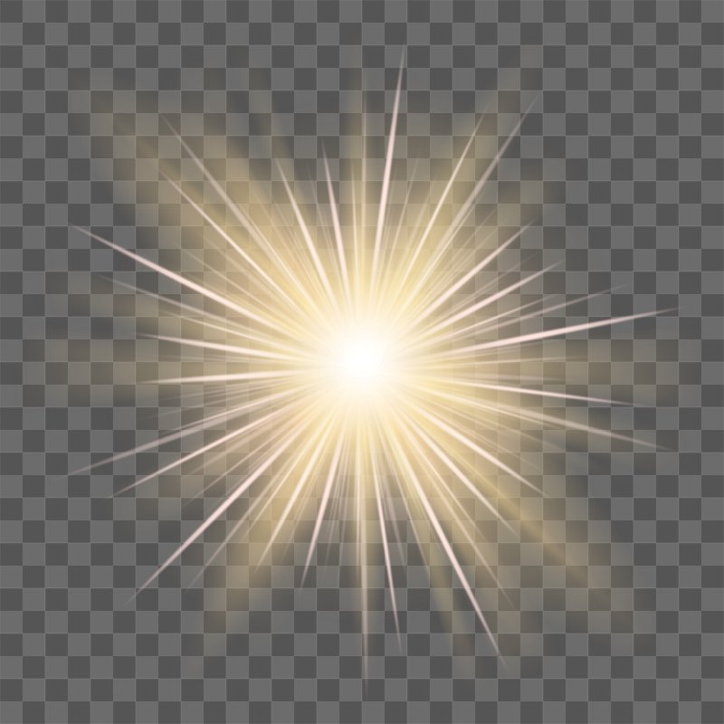 Lens Flare Png Images | Free Png Vector Graphics, Effects & Backgrounds -  Rawpixel