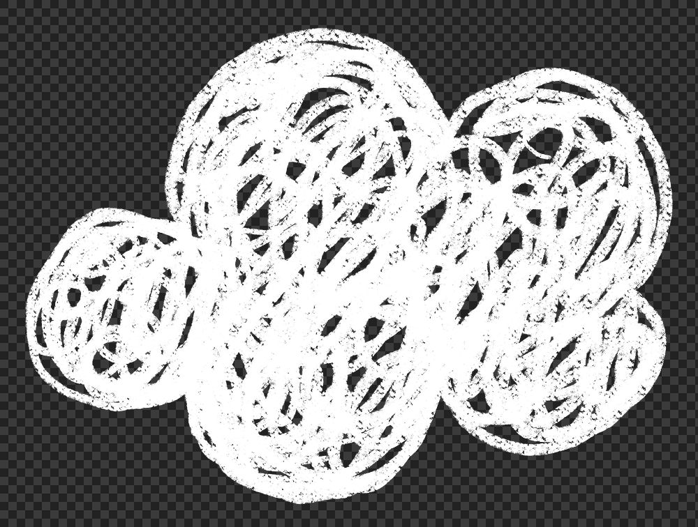 Cloud Draw PNG Images Free Photos PNG Stickers Wallpapers