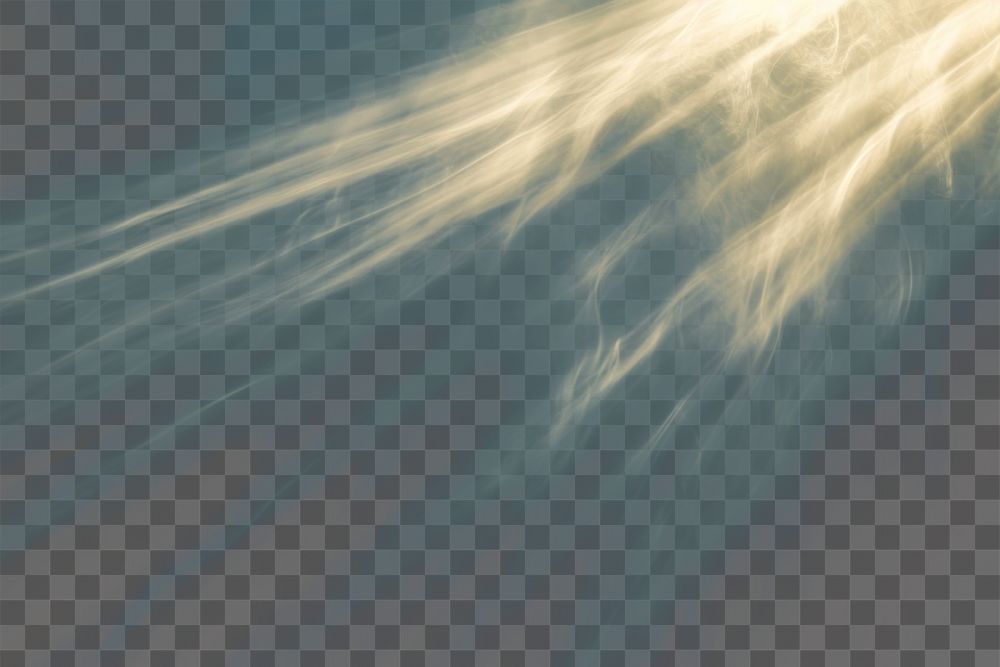 PNG Radiant light beam overlay | Free PNG - rawpixel