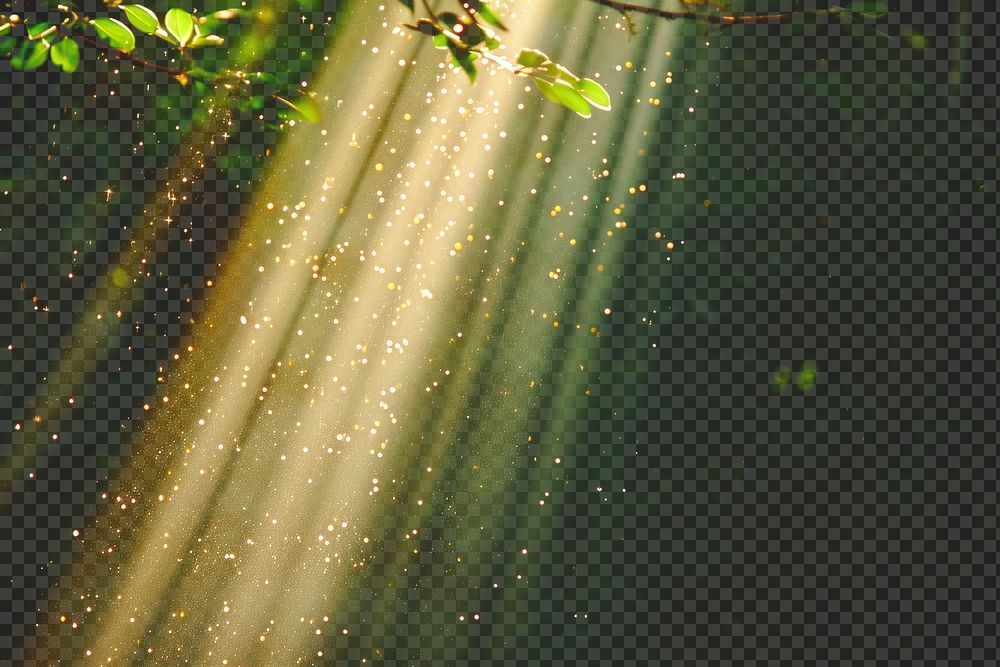 Png Transparent Summer Sunlight Reflections Free Png Rawpixel Png Transparent Summer Sunlight Reflections Free Png Rawpixel
