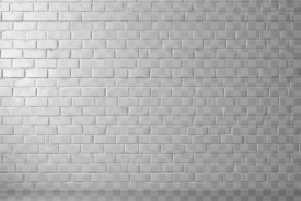 PNG White brick background backgrounds abstract white background. 