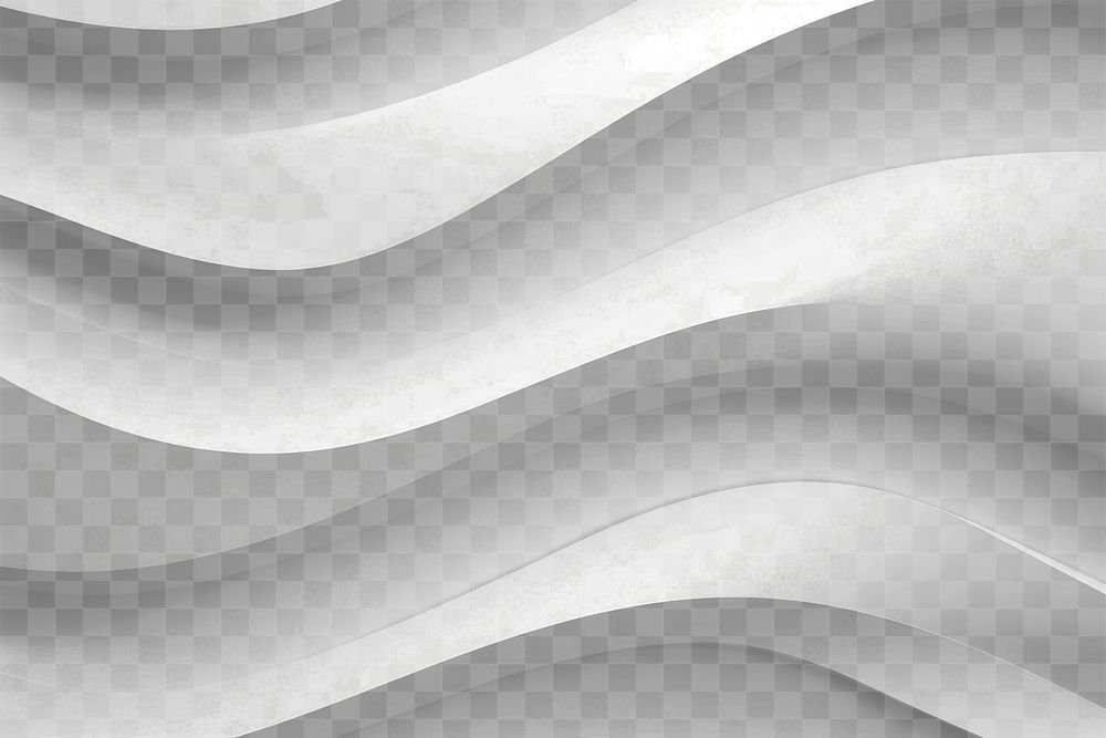 PNG White geometrical design background backgrounds abstract appliance. 