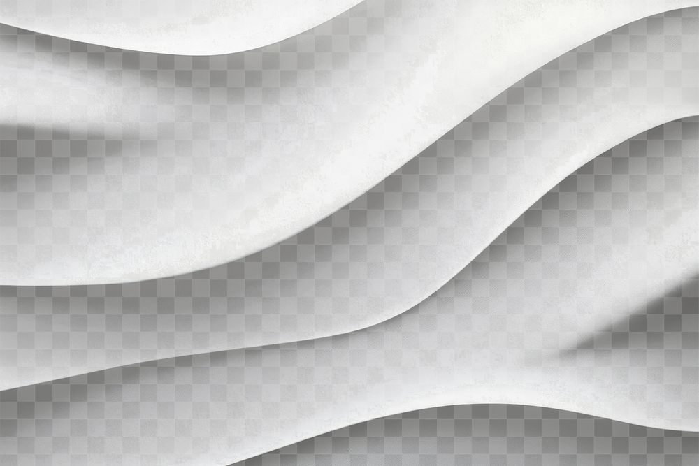 PNG White shape paper background backgrounds abstract simplicity. 