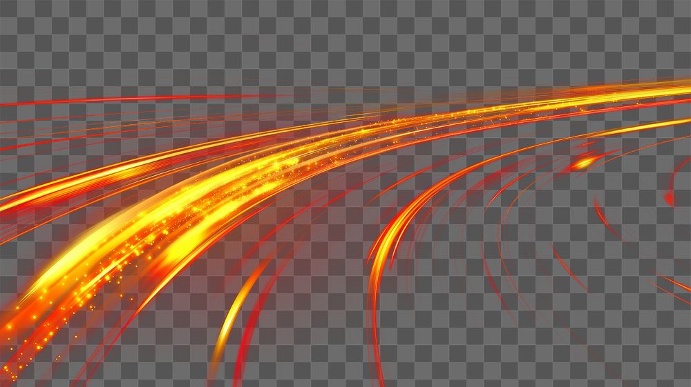 PNG Abstract speed motion background light resolution abstract.