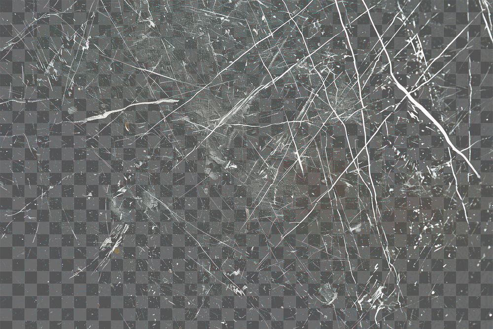 Clear and clean scratch texture astronomy universe space.