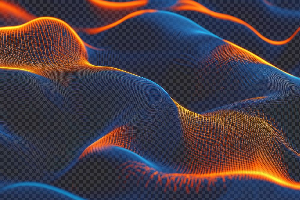 Png 3d Background Abstract Pattern Free Png Rawpixel Png 3d Background Abstract Pattern Free Png Rawpixel