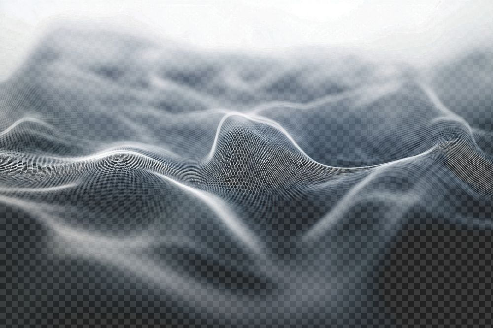 Png 3d Background Abstract Digital Premium Png Rawpixel Png 3d Background Abstract Digital Premium Png Rawpixel