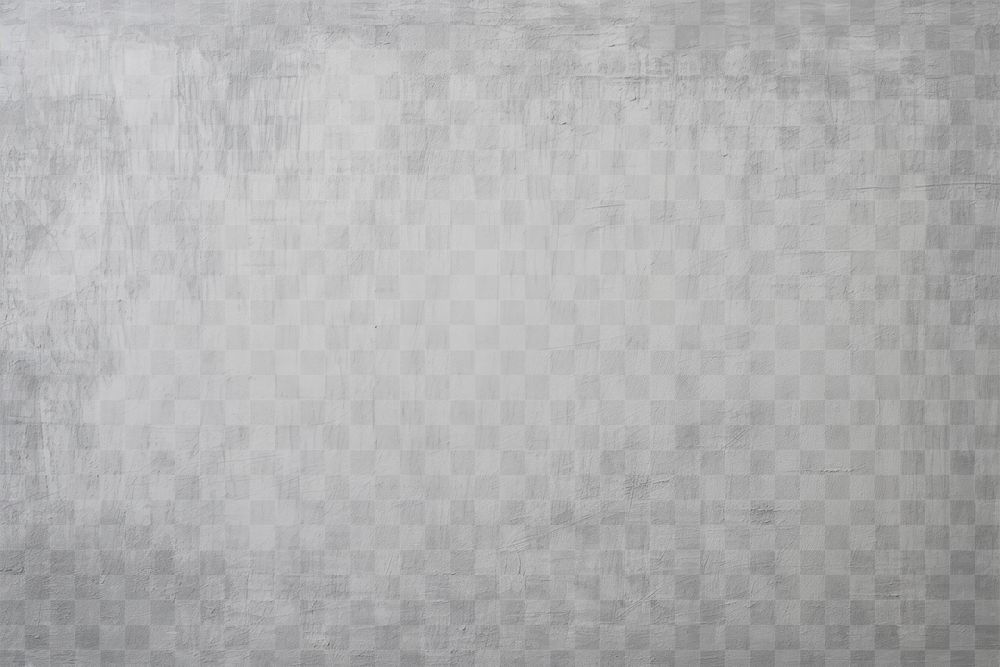 PNG Ash gray color white backgrounds texture. 