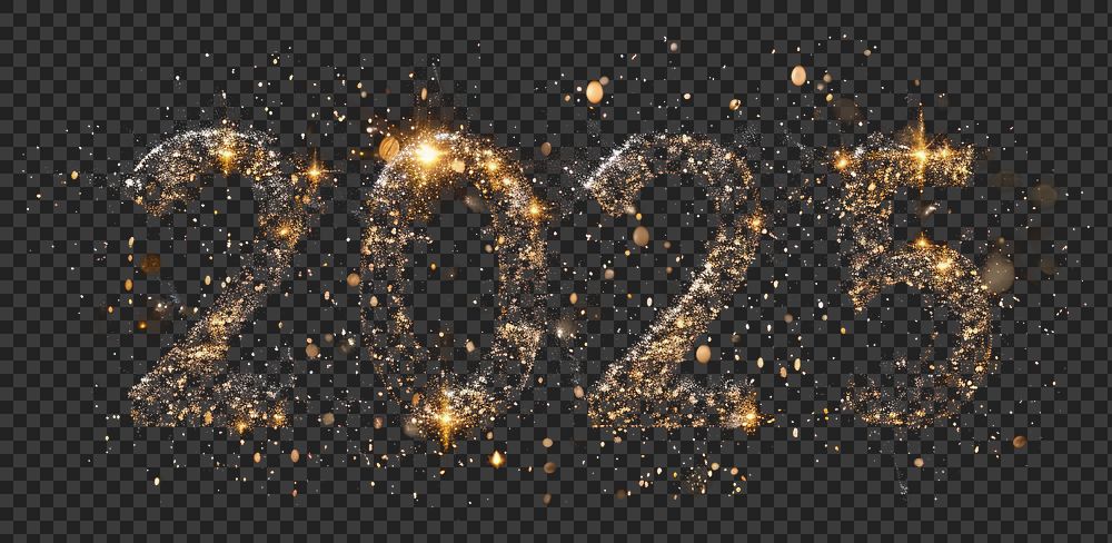 2025 accessories chandelier fireworks. | Free PNG - rawpixel