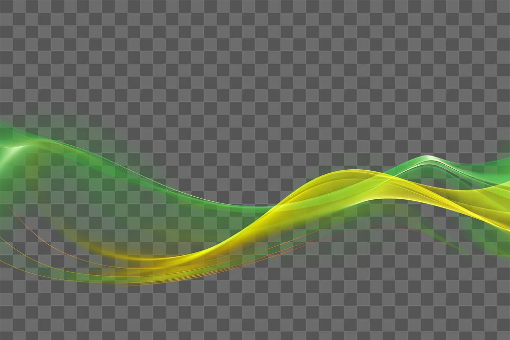 PNG Abstract light green backgrounds.