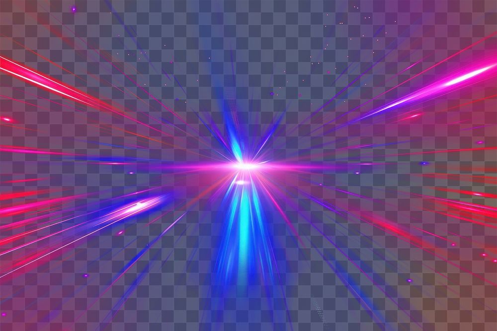 PNG Speed motion minimal blur effect light background futuristic.