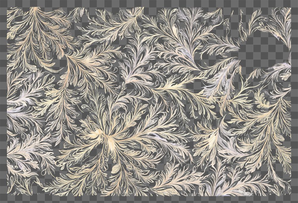 PNG  Louis pattern backgrounds creativity wallpaper. AI generated Image by rawpixel.