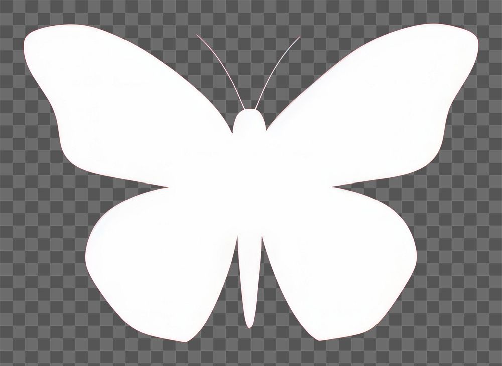 PNG  Butterfly icon nature logo astronomy.