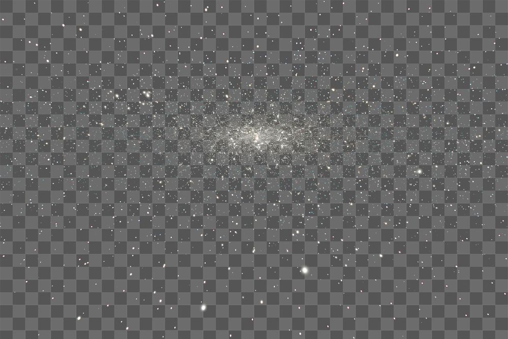 PNG  Glitter background backgrounds astronomy universe