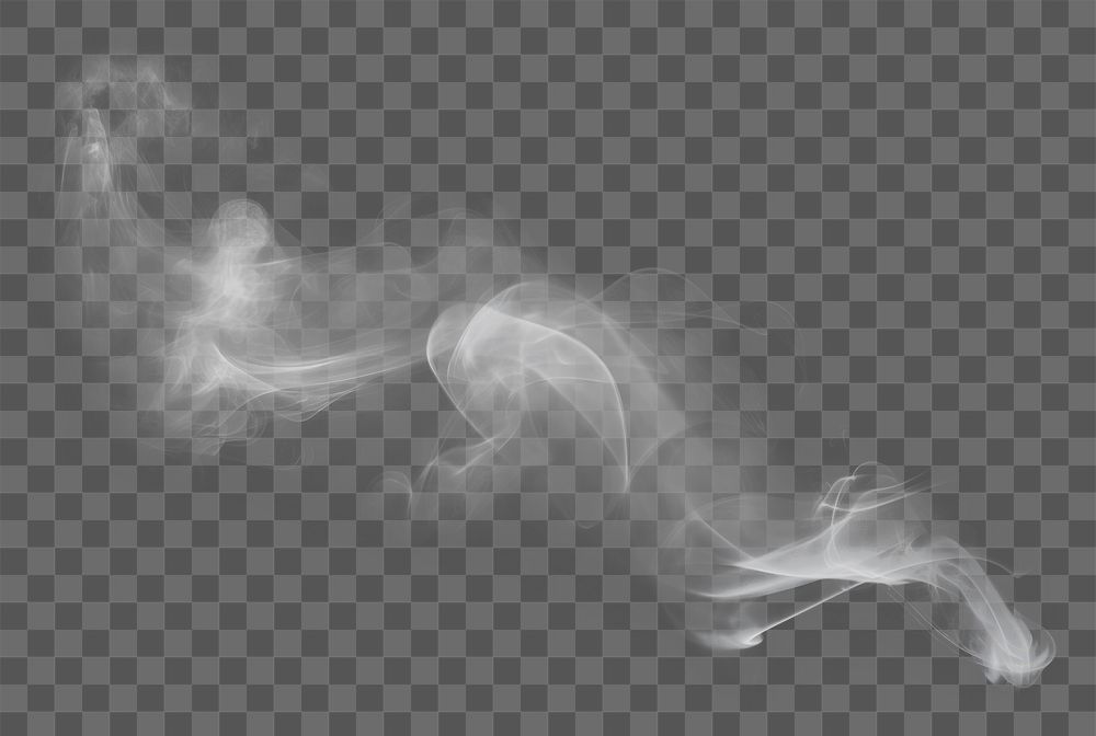 White Smoke PNG Background Images  Free Photos, PNG Stickers, Wallpapers &  Backgrounds - rawpixel