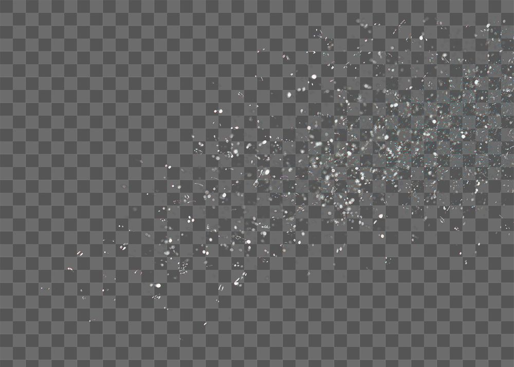 PNG Glitter backgrounds fireworks black. AI generated Image by rawpixel.