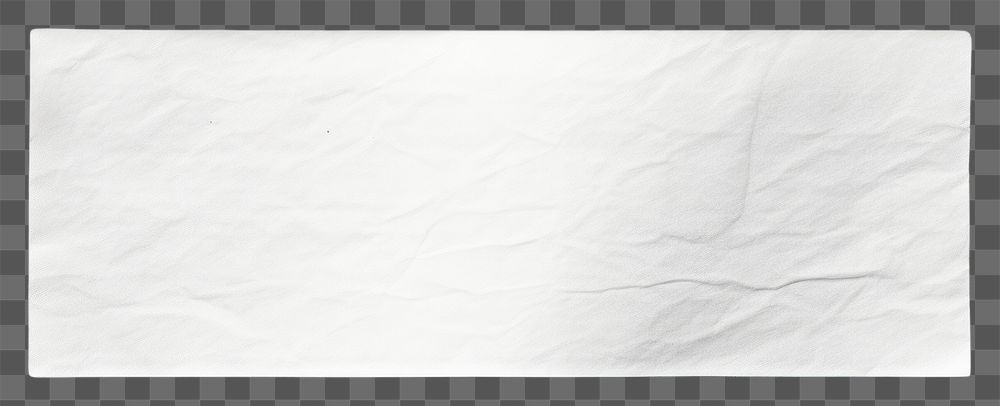 PNG Adhesive strip mockup backgrounds rough paper.