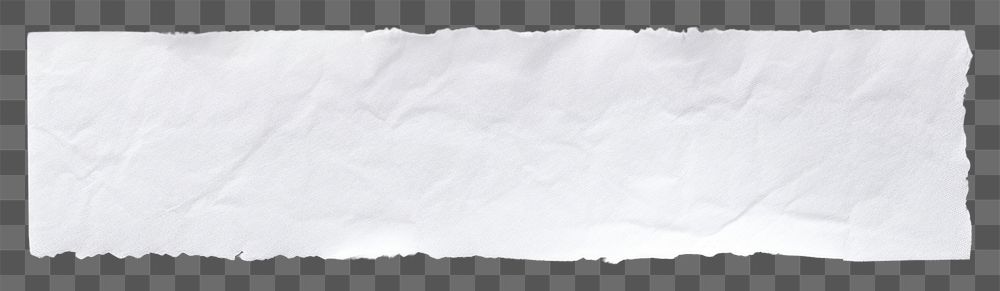 PNG Backgrounds rough paper white.