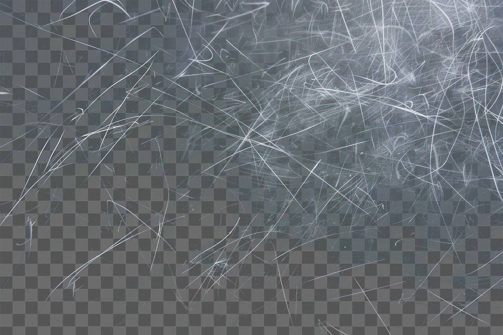 PNG White overlay scratch texture backgrounds blackboard monochrome