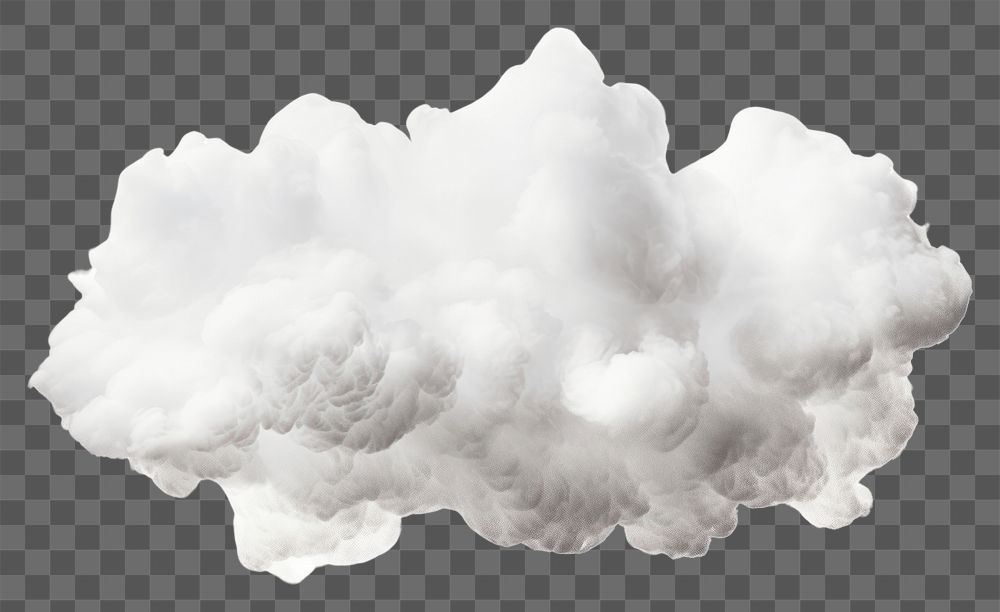 PNG Clouds backgrounds nature white