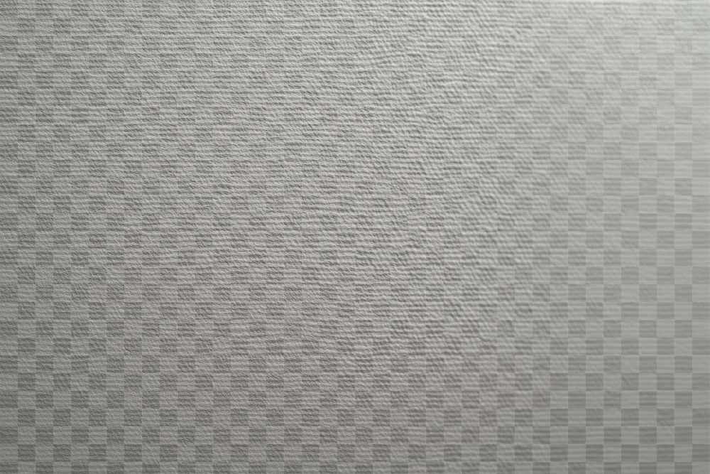 PNG White paper texture background canvas surface beige.