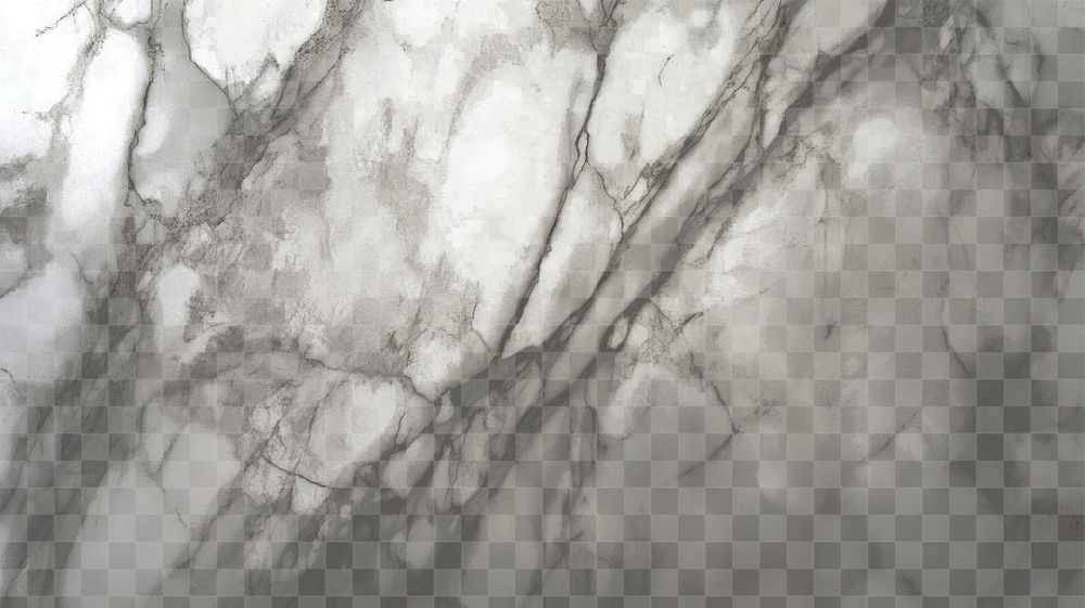 PNG Marble elegant natural surface.