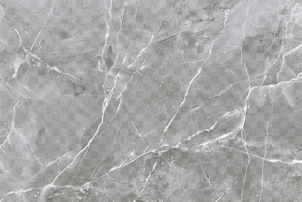 PNG Light gray and white marble texture surface interior elegant.