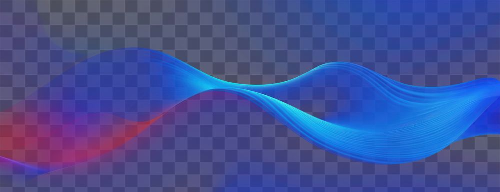 PNG Dark blue background gradient abstract modern.