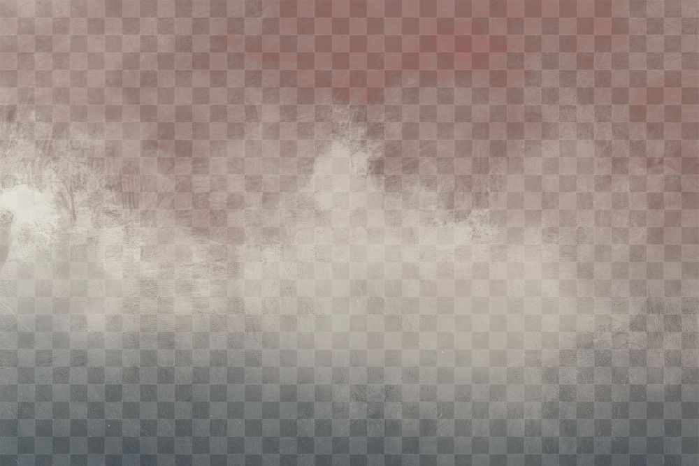 PNG Pastel smoky background texture outdoors abstract.