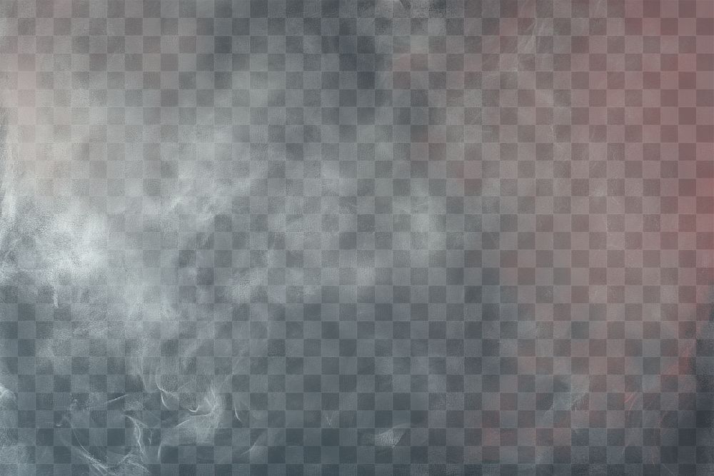 PNG Pastel smoky background texture red outdoors.