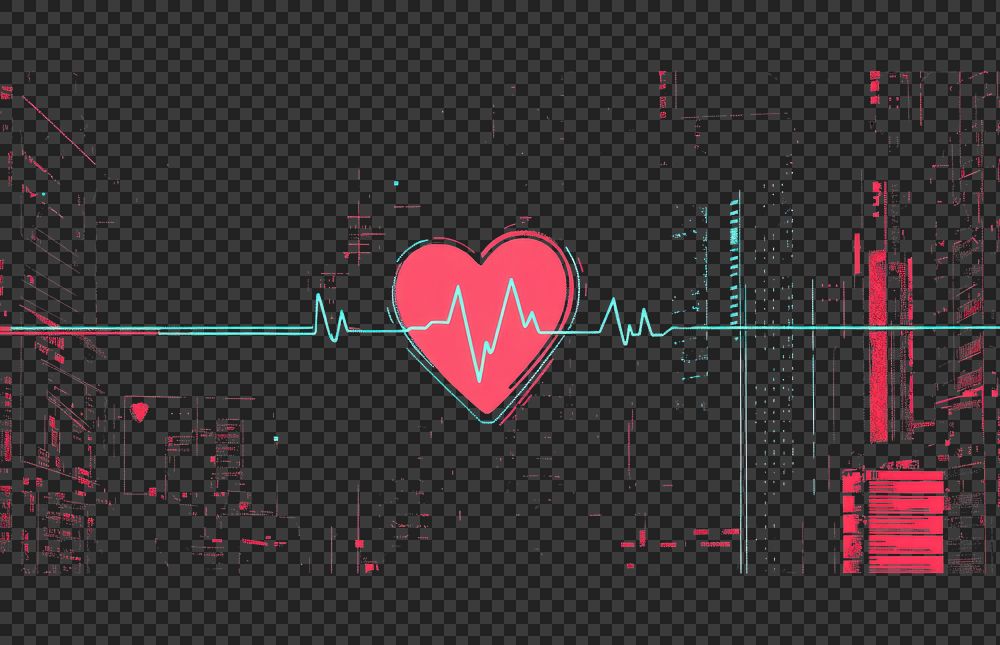 Alamagordo’s Scoreboard Speaks: Cultural Heartbeat of an Texan Community