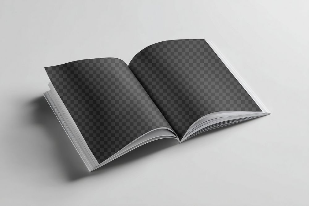 Blank page Paper Mockup Images Free Photos PNG Stickers Wallpapers Blank page Paper Mockup Images Free Photos PNG Stickers Wallpapers