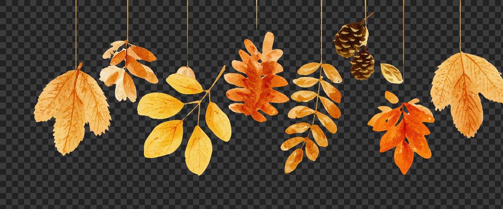 Cute Desktop Wallpaper Images | Free Photos, PNG Stickers, Wallpapers ...