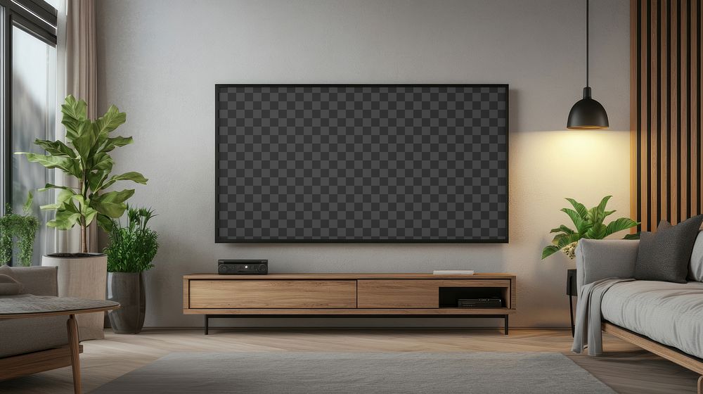 Stage Screen Lights Images Free Photos PNG Stickers Wallpapers