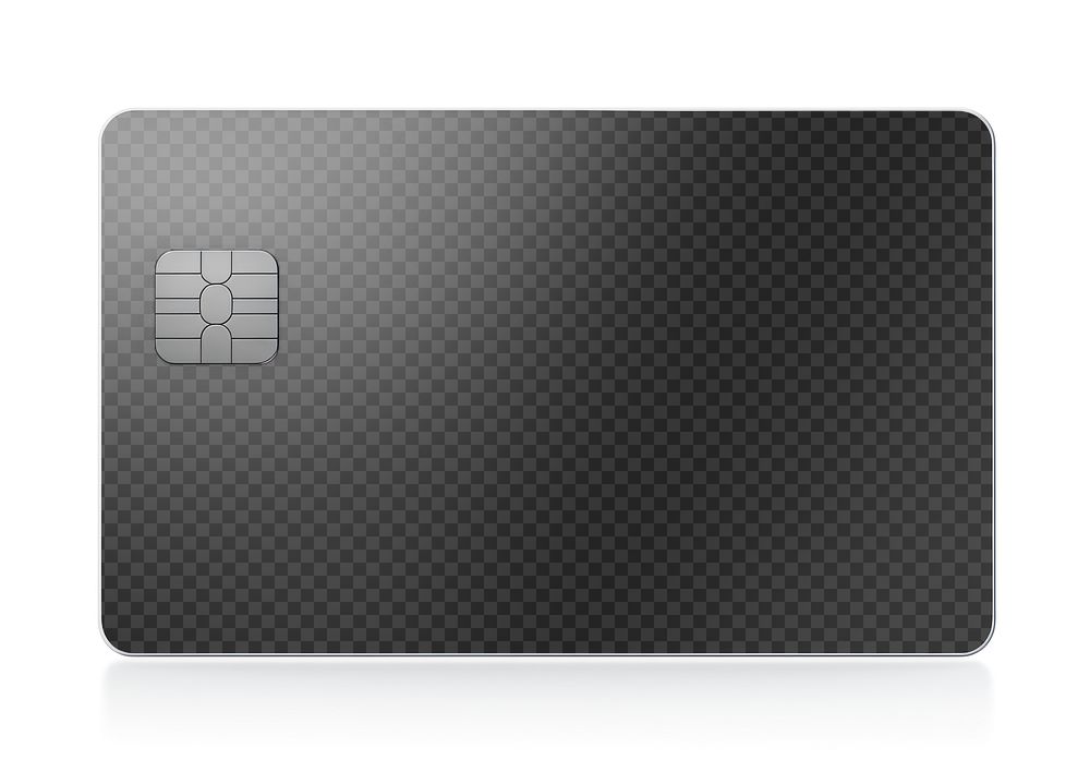 Monitor Design PNG Images | Free Photos, PNG Stickers, Wallpapers ...