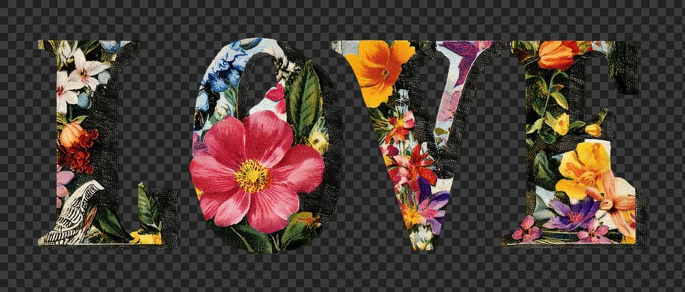 PNG Word Design Background Images | Free Photos, PNG Stickers ...