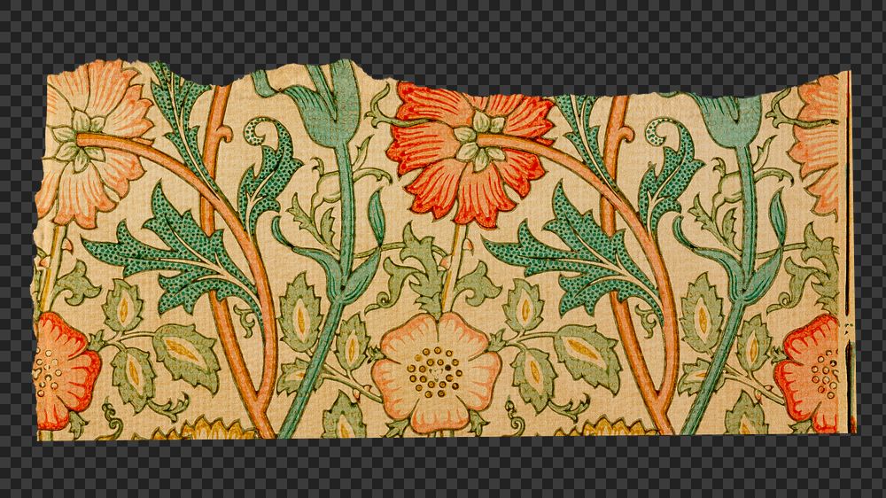 Wallpaper+for+room+walls Design Images | Free Photos, PNG Stickers ...