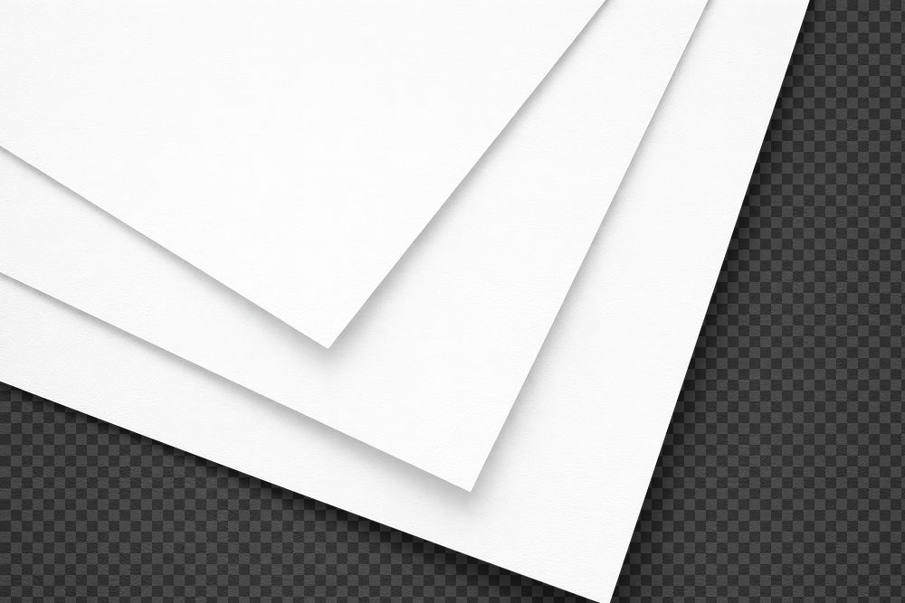 Png? Transparent PNG Design Resource Texture Images | Free Photos, PNG ...