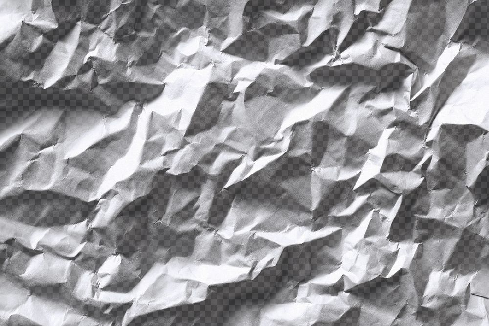 Fold Logo Background Images | Free Photos, PNG Stickers, Wallpapers ...