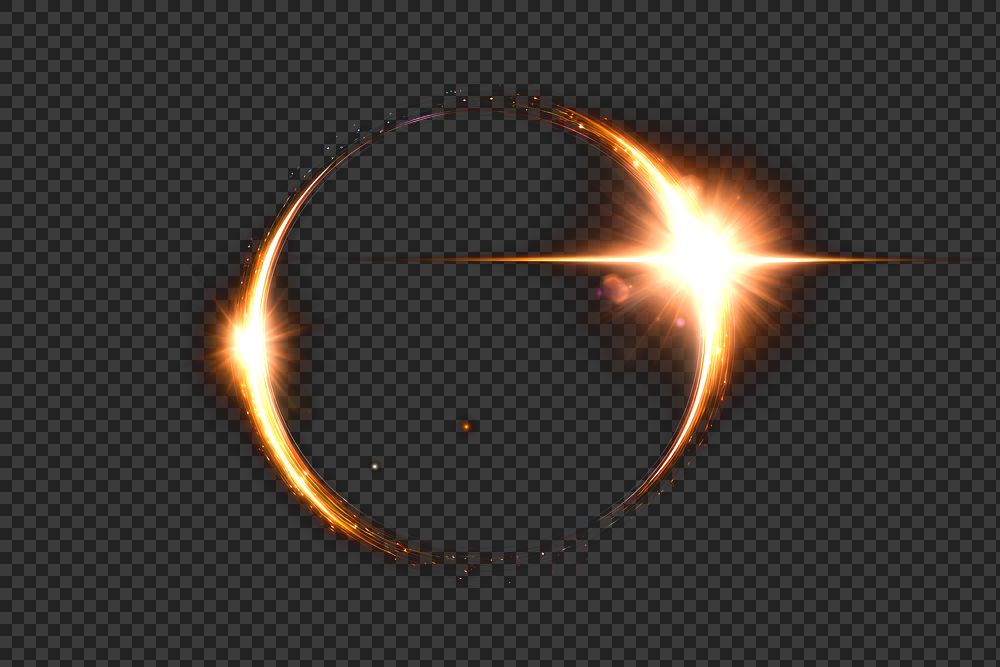 Fire Flare PNG Effect Images | Free Photos, PNG Stickers, Wallpapers ...