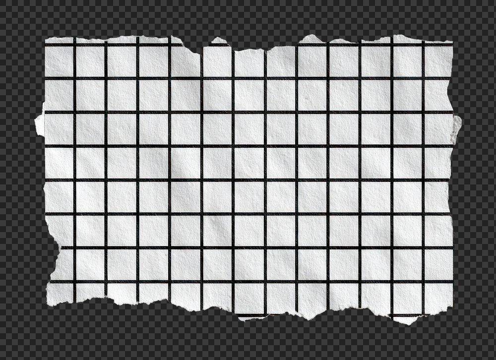 Texture+left PNG Images | Free Photos, PNG Stickers, Wallpapers ...