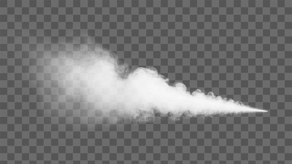 PNG Fog spray outdoors nature smoke