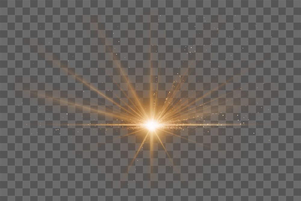 PNG Light beam backgrounds outdoors nature. 